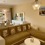 Apartmán T1 Litoral Mar 14 By Amcf *
