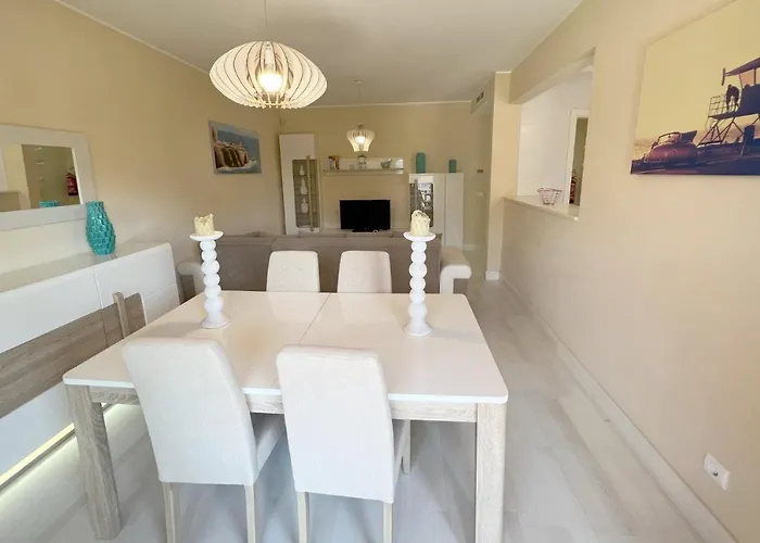 T1 Litoral Mar 14 By Amcf * 포티마오