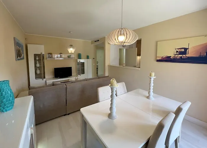 T1 Litoral Mar 14 By Amcf