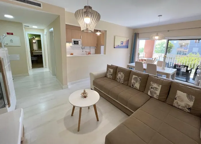 T1 Litoral Mar 14 By Amcf * 포티마오