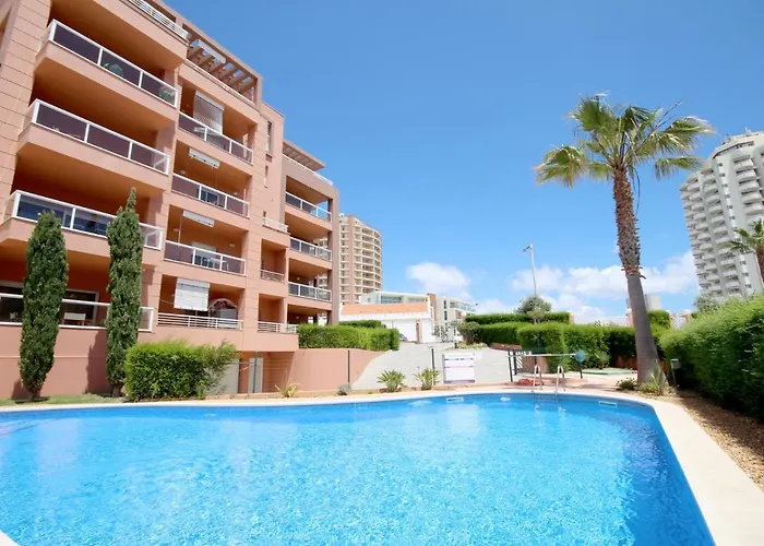 T1 Litoral Mar 14 By Amcf *