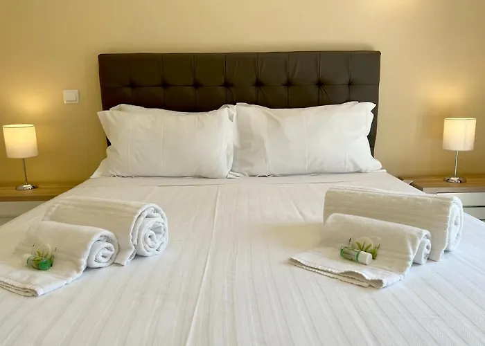 T1 Litoral Mar 14 By Amcf * 포티마오