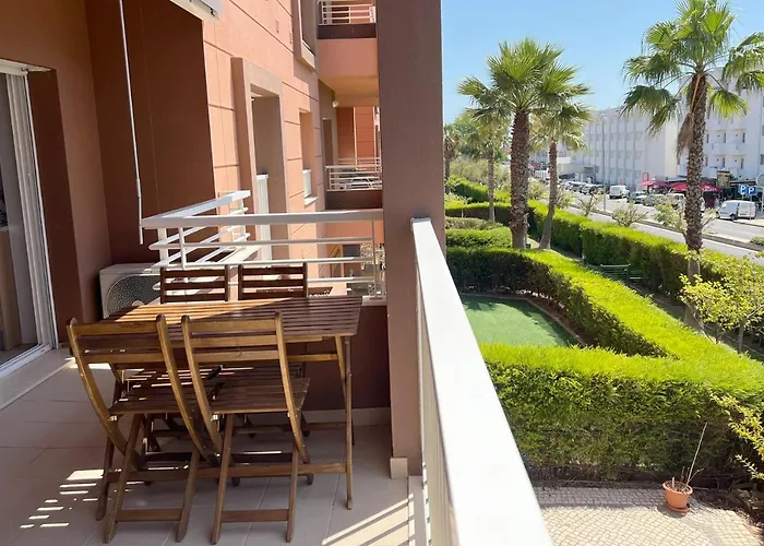 T1 Litoral Mar 14 By Amcf *