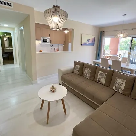 T1 Litoral Mar 14 By Amcf * Portimao