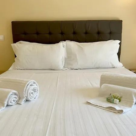 T1 Litoral Mar 14 By Amcf * ポルティマン