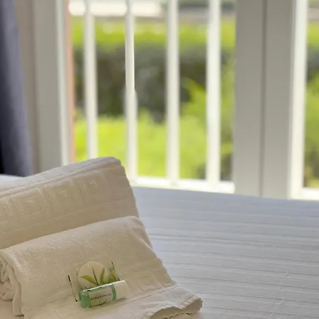 T1 Litoral Mar 14 By Amcf פורטימאו