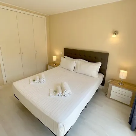 T1 Litoral Mar 14 By Amcf פורטימאו