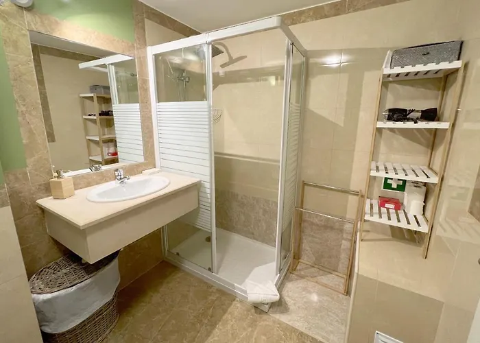 T1 Litoral Mar 14 By Amcf